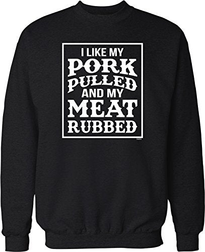 NOFO_01266_Crew_XXL_Black