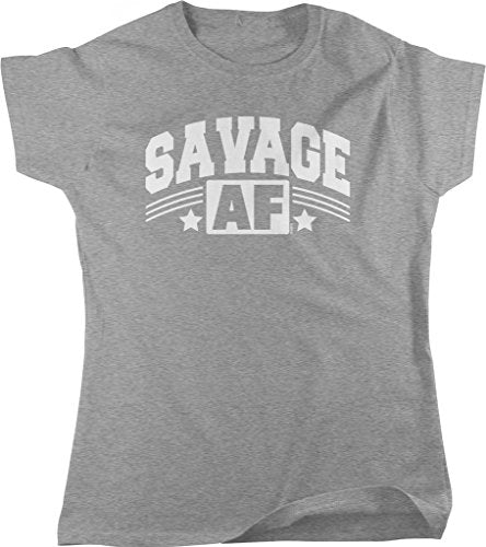 NOFO_00953_WomenTee_XL_LtGray