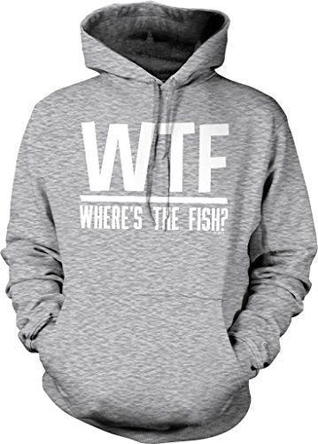 NOFO_00652_Hood_S_LtGray