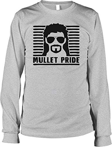 NOFO_02145_Long_XXL_LtGray