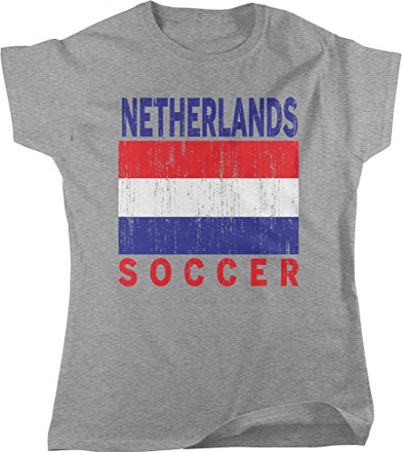 NOFO_00061_WomenTee_XL_LtGray