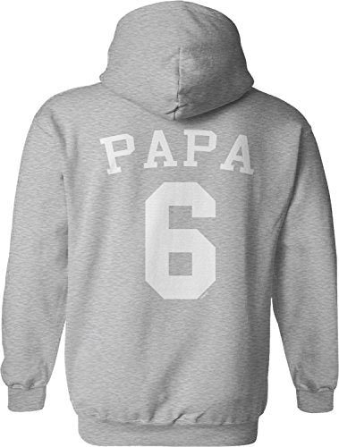 NOFO_01300_Hood_XXL_LtGray