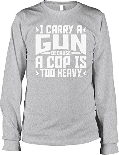 NOFO_01424_Long_XXL_LtGray