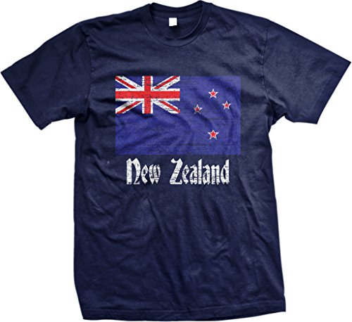 NOFO_00091_MensTee_XXL_Navy