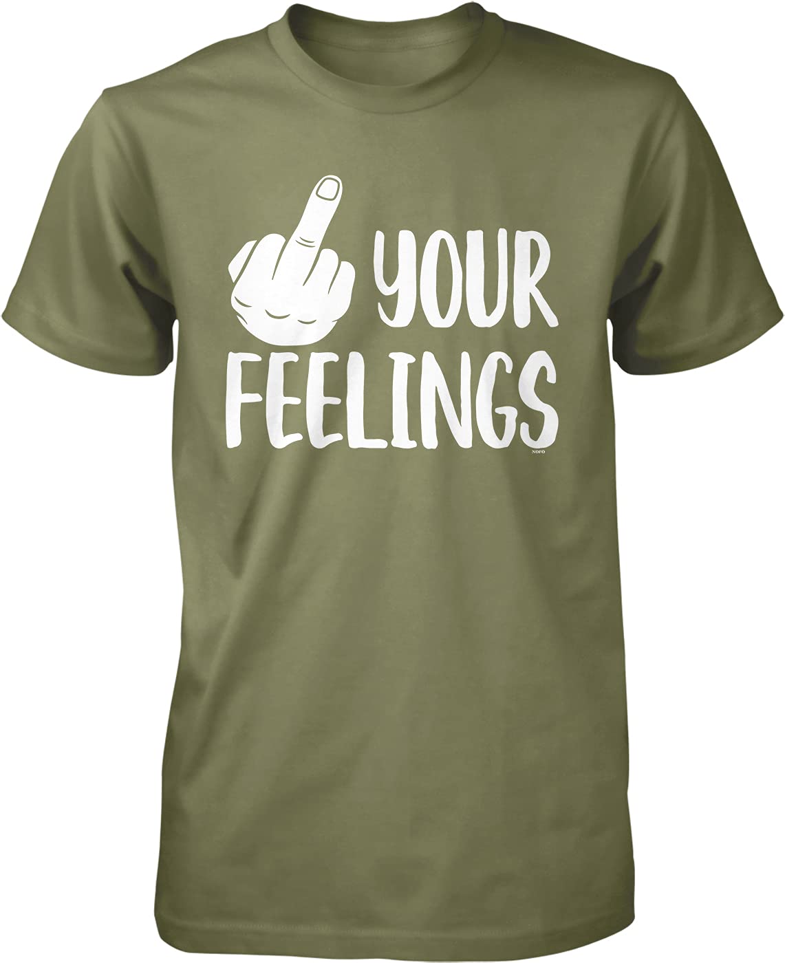 NOFO_02999_MensTee_S_Moss