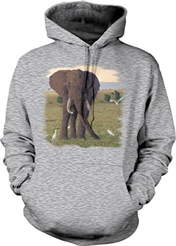 NOFO_00446_Hood_XL_LtGray