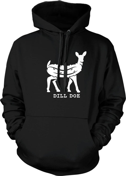 NOFO_03110_Hood_XXL_Black