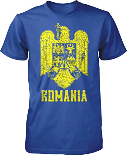 NOFO_00246_MensTee_XXL_Royal