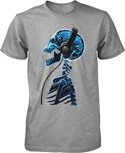 NOFO_00746_MensTee_XXL_LtGray