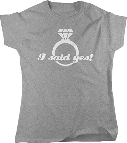 NOFO_00602_WomenTee_XL_LtGray