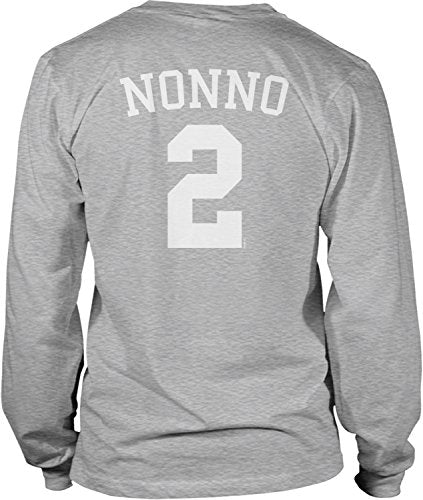 NOFO_01288_Long_XXL_LtGray