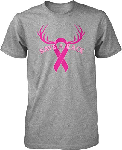 NOFO_00389_MensTee_XXL_LtGray