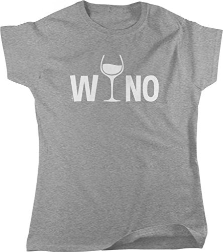 NOFO_00653_WomenTee_XL_LtGray