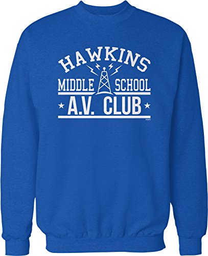 NOFO_01316_Crew_XXL_Royal