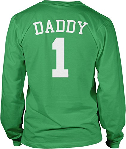 NOFO_01282_Long_XXL_Kelly