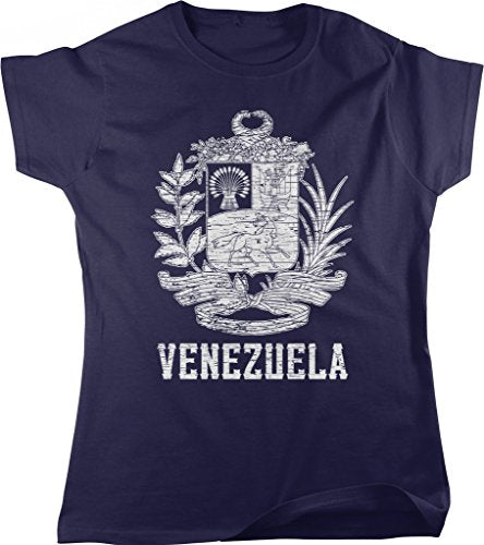 NOFO_00236_WomenTee_S_Navy