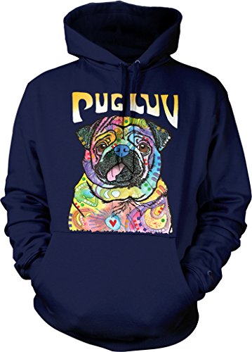 NOFO_01041_Hood_XXL_Navy