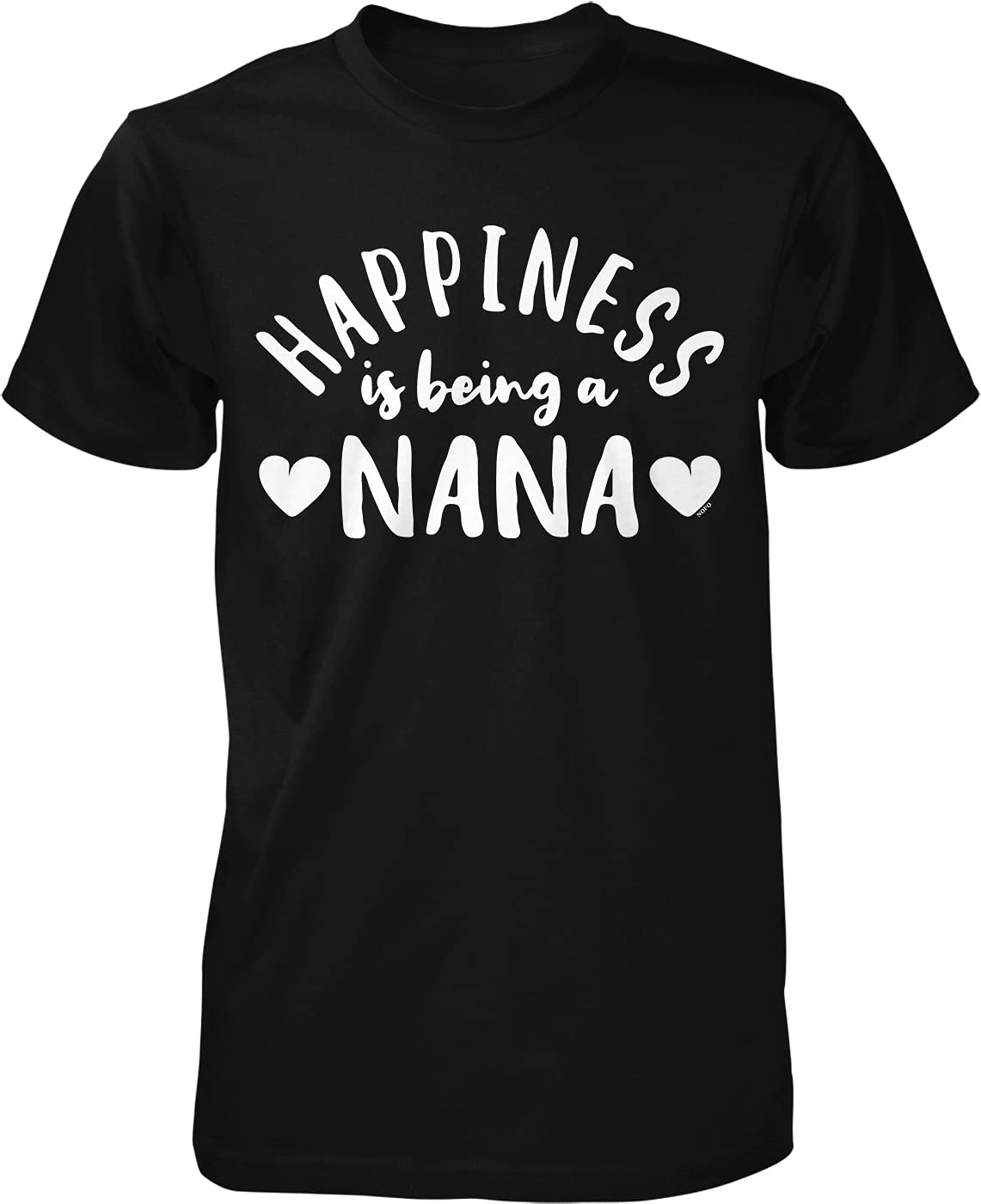 NOFO_02967_MensTee_XXL_Black