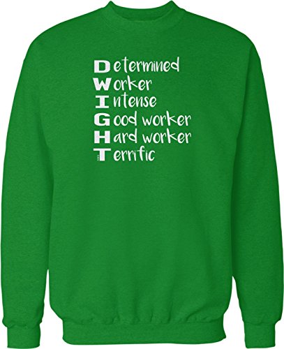 NOFO_01715_Crew_XXL_Kelly