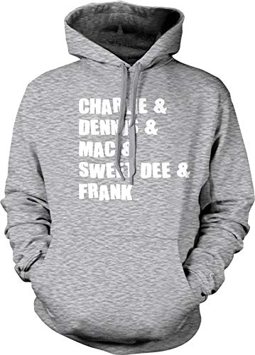 NOFO_02785_Hood_XXL_LtGray