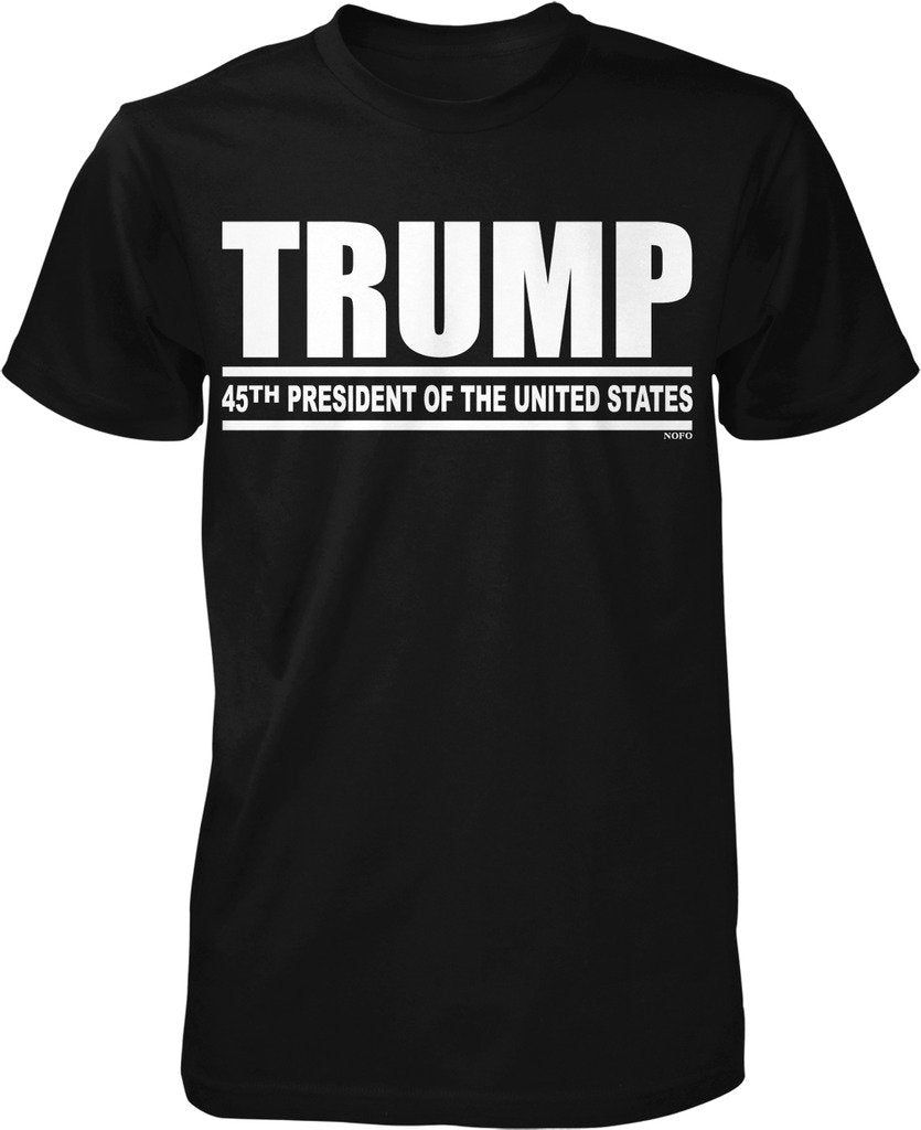 NOFO_00848_MensTee_S_Black