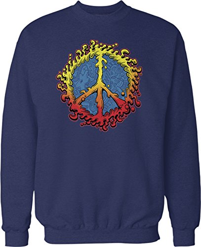 NOFO_01595_Crew_XXL_Navy