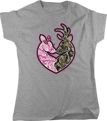 NOFO_00311_WomenTee_XL_LtGray