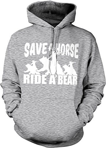 NOFO_00518_Hood_XXL_LtGray