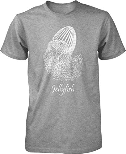 NOFO_01063_MensTee_XXL_LtGray