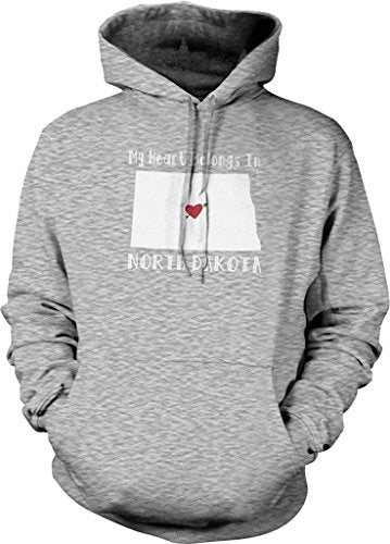 NOFO_01077_Hood_XXL_LtGray