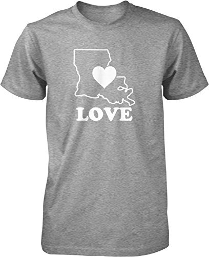 NOFO_01143_MensTee_XXL_LtGray