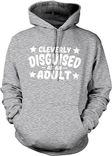 NOFO_00783_Hood_XXL_LtGray