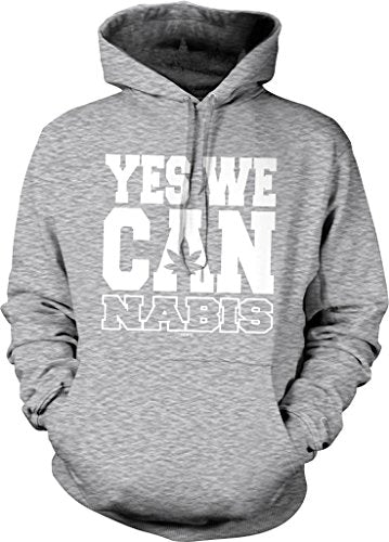 NOFO_00730_Hood_XL_LtGray