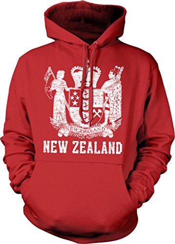 NOFO_00235_Hood_XL_Red