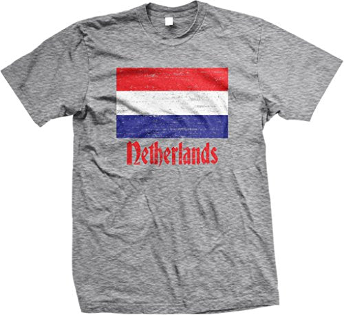 NOFO_00063_MensTee_XXL_LtGray