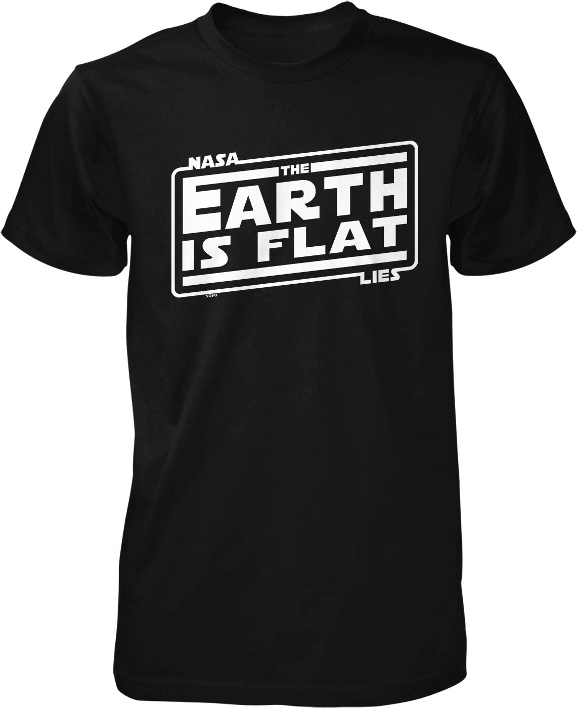 NOFO_02237_MensTee_S_Black