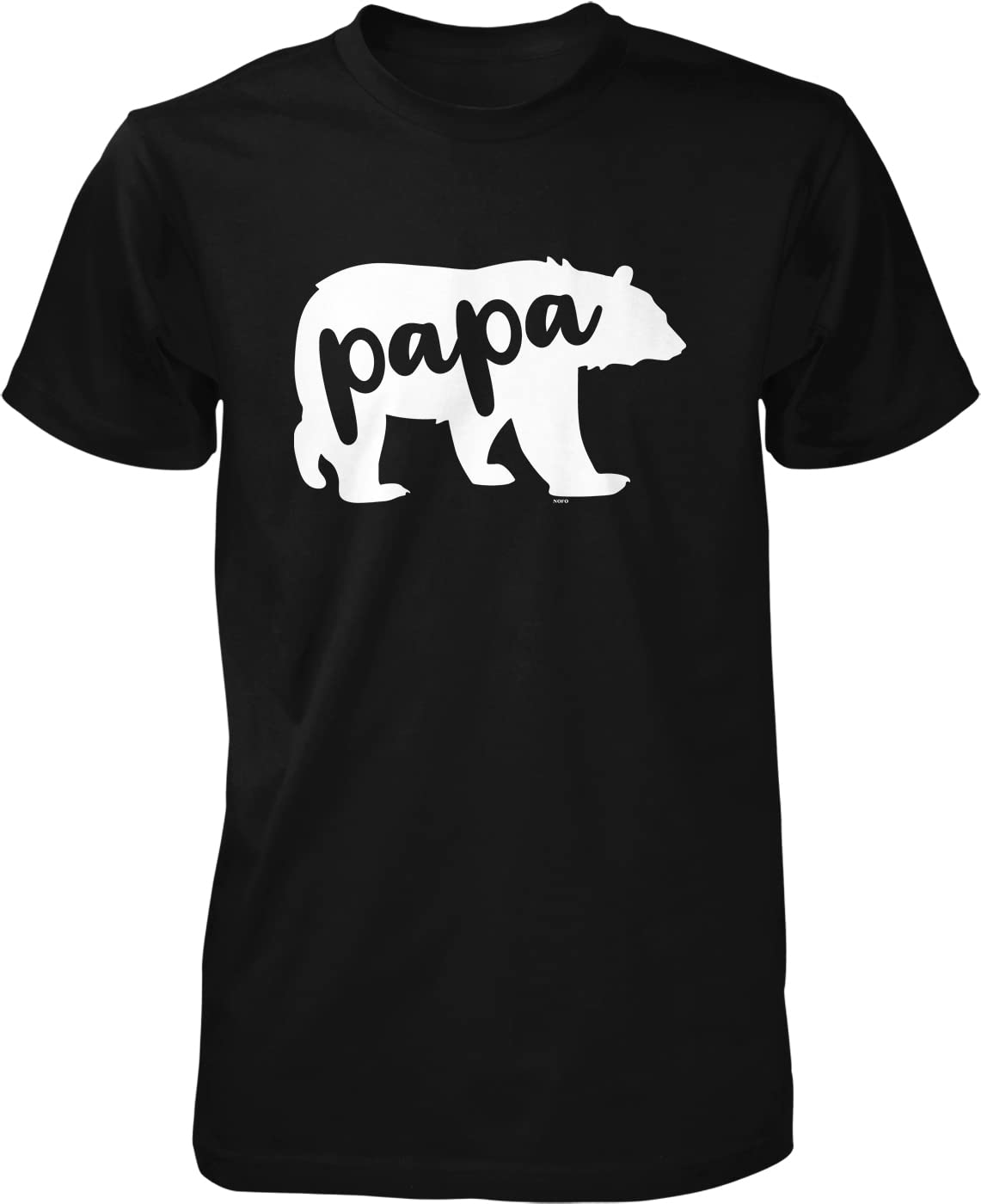 NOFO_03128_MensTee_M_Black