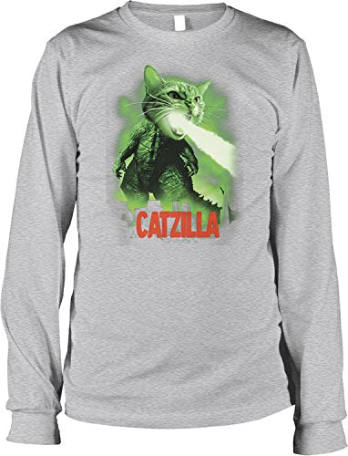 NOFO_01605_Long_XXL_LtGray