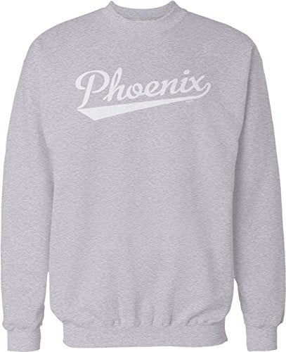 NOFO_01501_Crew_XL_LtGray