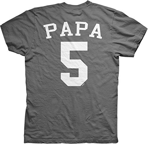 NOFO_01299_MensTee_XXL_Char