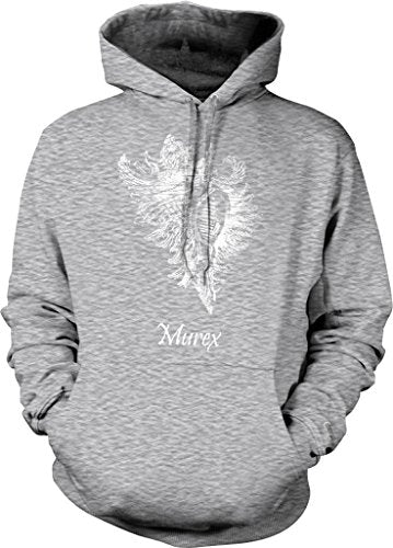 NOFO_01065_Hood_XXL_LtGray