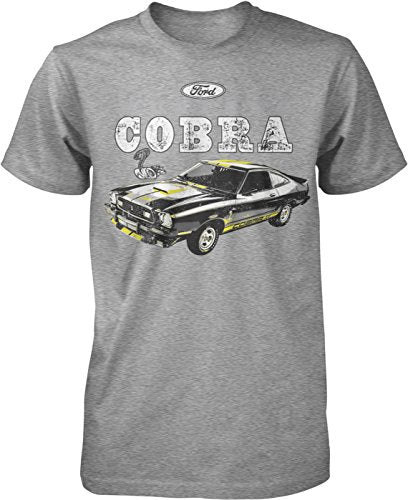 NOFO_01238_MensTee_S_LtGray