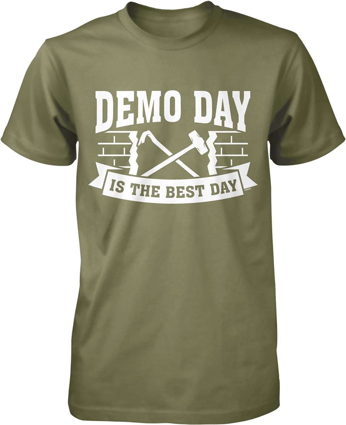 NOFO_03022_MensTee_M_Moss