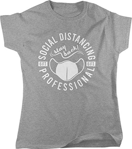 NOFO_02848_WomenTee_M_LtGray