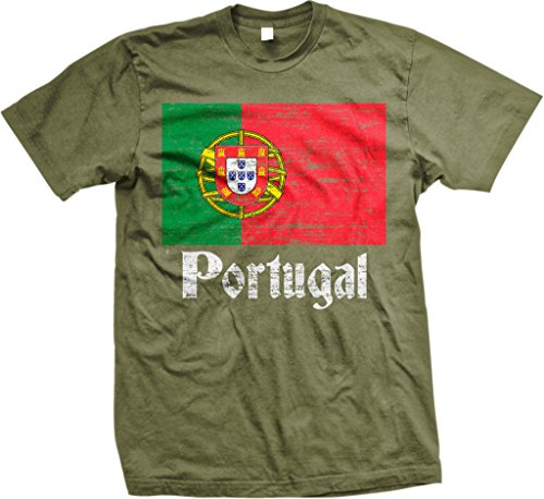 NOFO_00027_MensTee_XXL_Moss