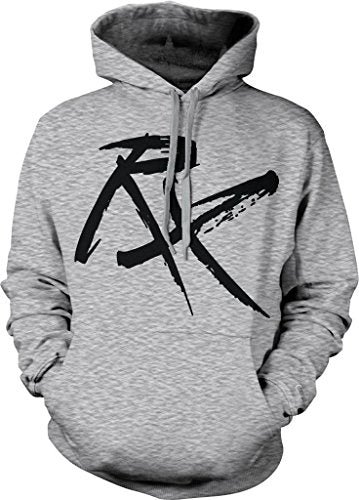 NOFO_00357_Hood_XXL_LtGray