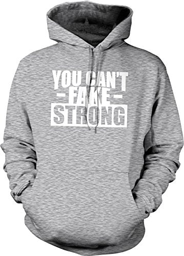 NOFO_01218_Hood_XXL_LtGray