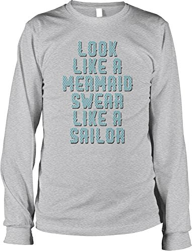 NOFO_01607_Long_XXL_LtGray