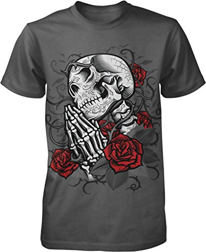 NOFO_00283_MensTee_XXL_Char