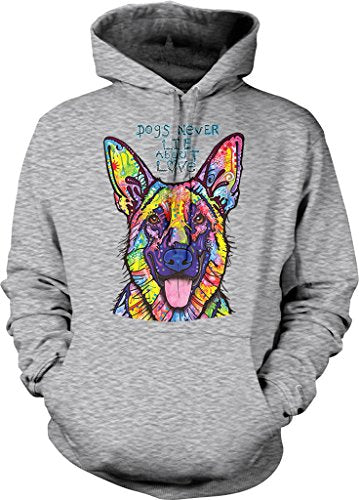 NOFO_01033_Hood_XXL_LtGray